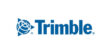 logo-sponsori-peakit-trimblet