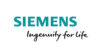 siemens-370x180
