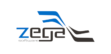 zega