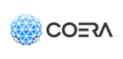 logo-coera