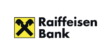 Raiffeisen Bank_Black