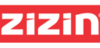zizin logo