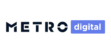 METRO-DIGITAL-LOGO-01 (1)