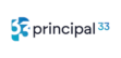 principal33