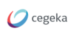 cegeka-white-bg
