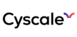 cyscale