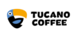 tucano-white-bg
